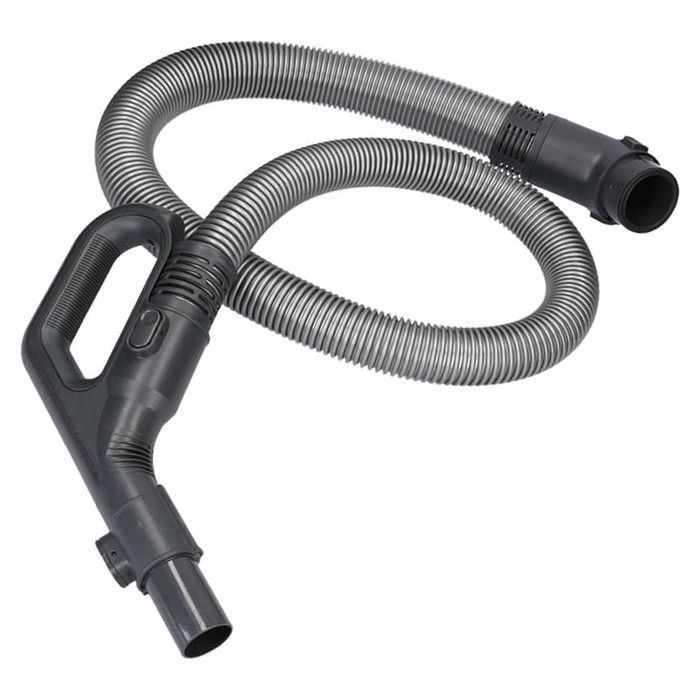Hoover Flexible + poignée - Aspirateur - TX52ALG - vue 1