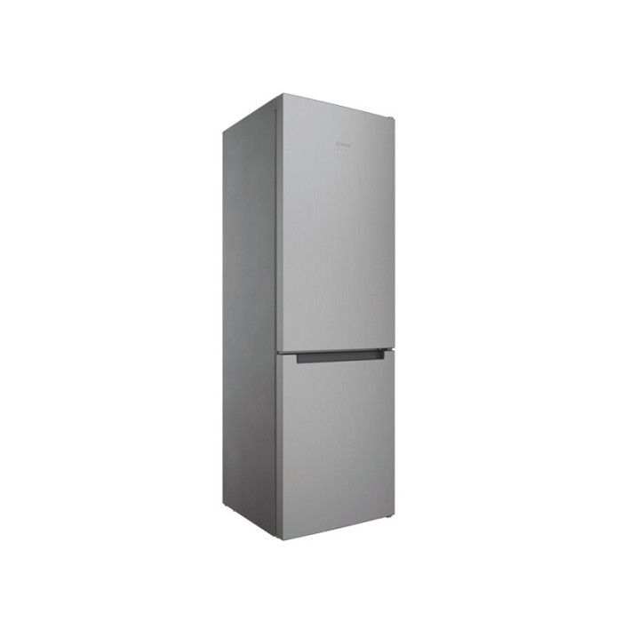 Indesit 4958306 - vue 2