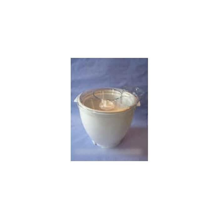 Kenwood Sorbetière Ice Cream A957 - vue 3