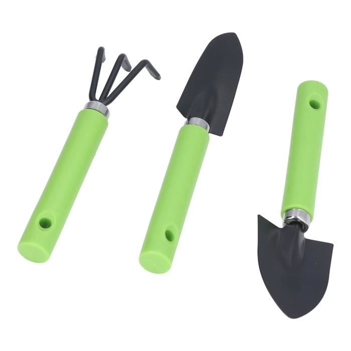 Truelle - Outil - Histoires d'outils artisanaux Truelle - Outil - Histoires d'outils artisanaux