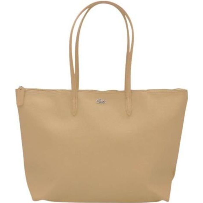 Cdiscount sac lacoste top
