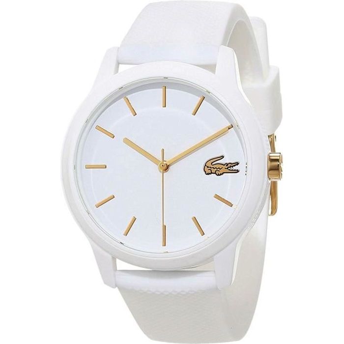 Lacoste 2001063 shop