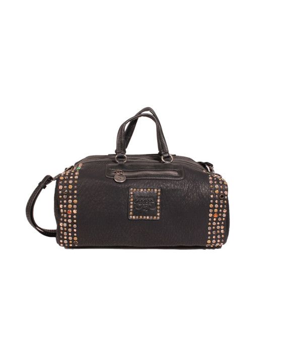 Sac forme bowling hotsell