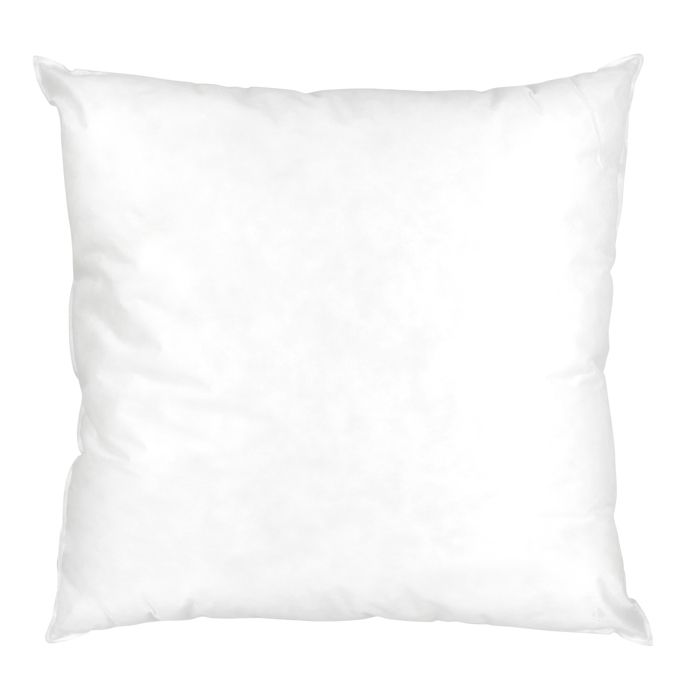 Coussin à recouvrir 65x65 clearance