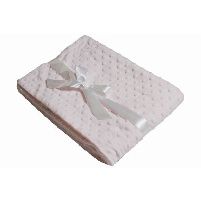 Naf naf linge discount de maison bébé