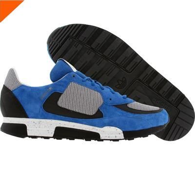 adidas zx 800 bleu homme