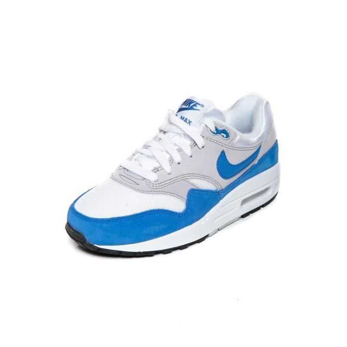nike air max 1 gs enfant nike air max 1 gs enfant