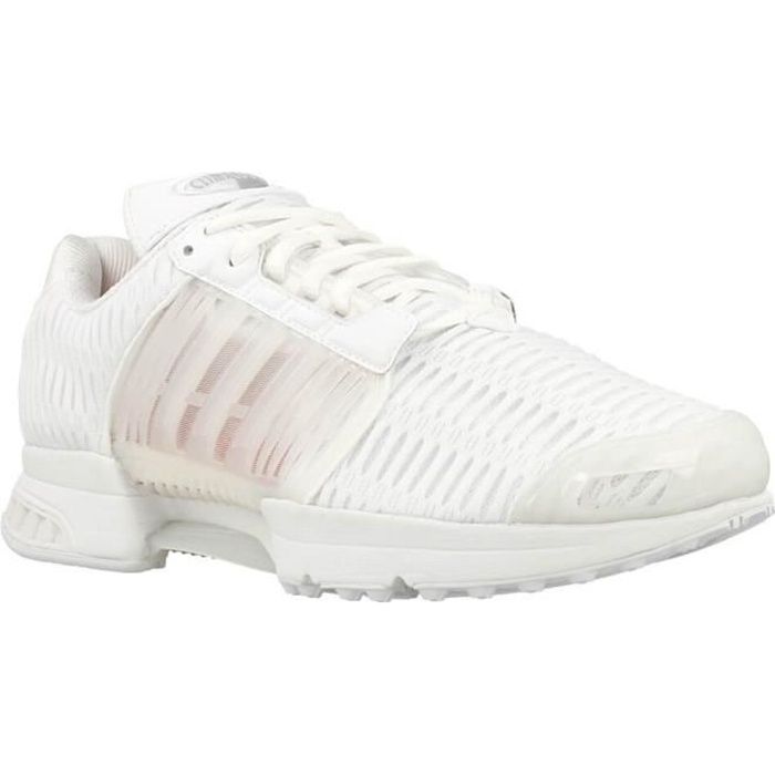 Adidas climacool blanc hotsell
