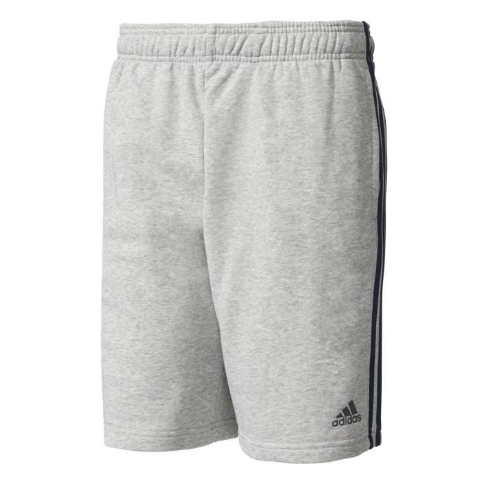 adidas performance essentials