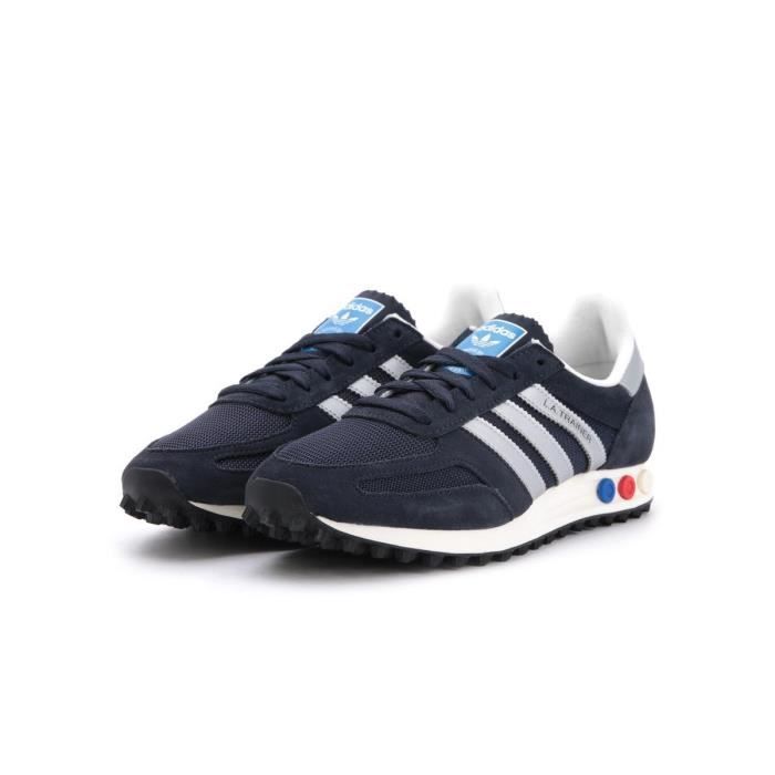 chaussure adidas la trainer