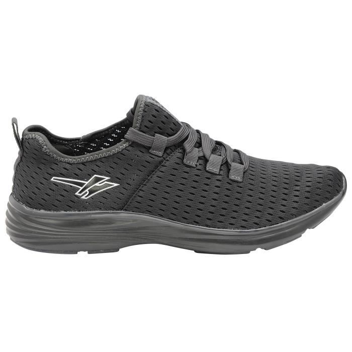 basket memoire de forme homme