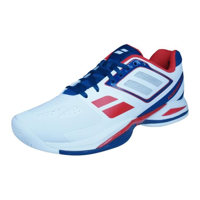 Babolat Propulse Team All Court Chaussures Enfant