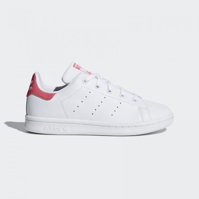 adidas en soldes stan smith adidas en soldes stan smith