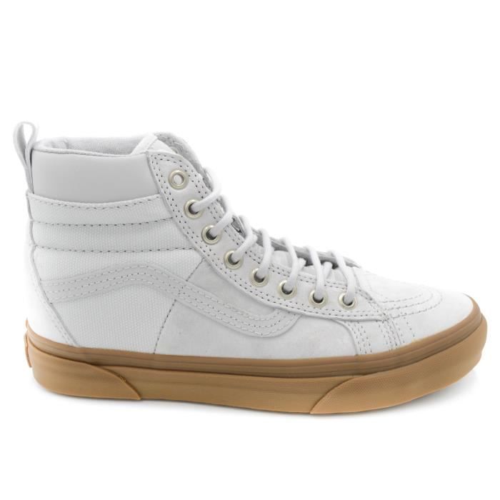 vans femme sk8-hi 37 vans femme sk8-hi 37