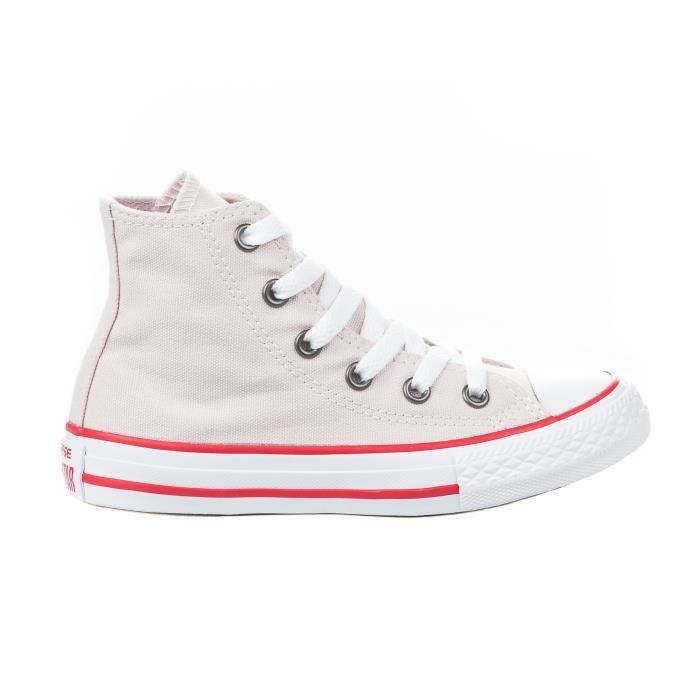 millim converse