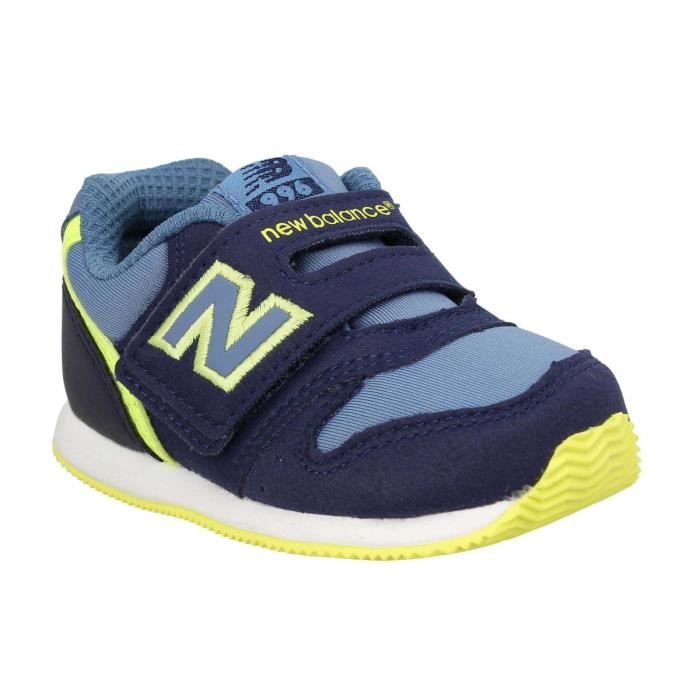 basket new balance 21 basket new balance 21