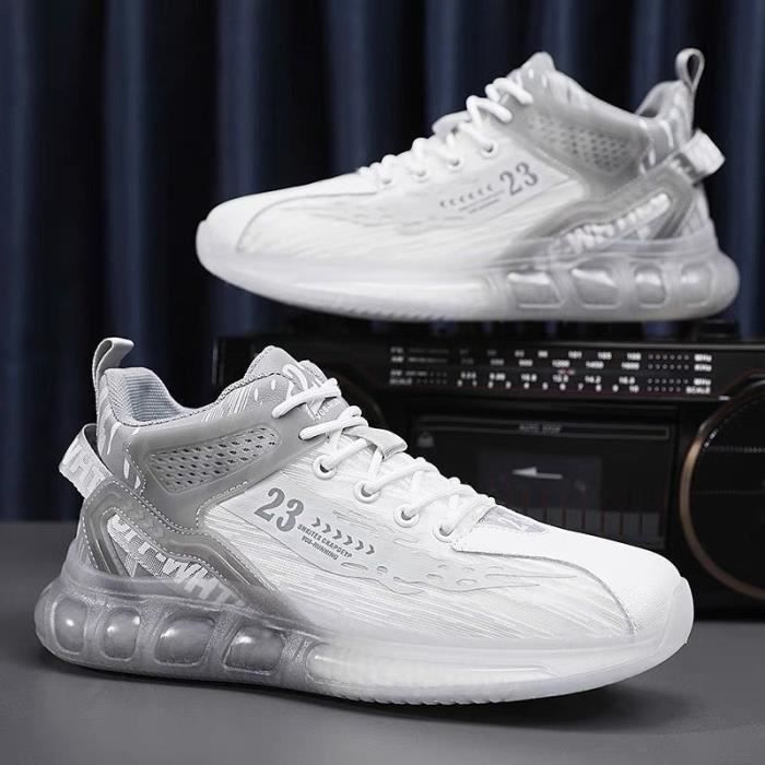 coco abricot basket femme