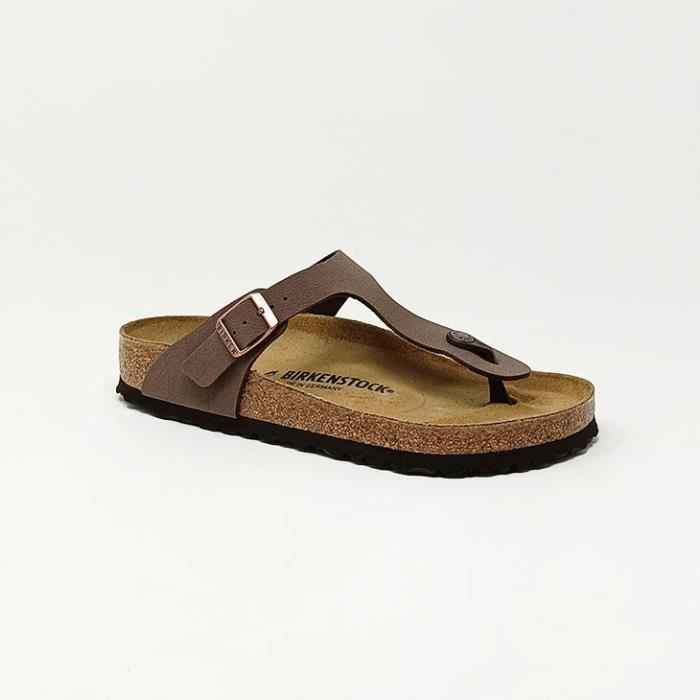 Gizeh bf discount