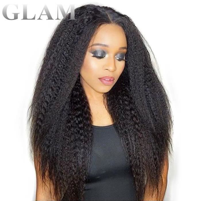 Cdiscount perruque bresilienne Clearance