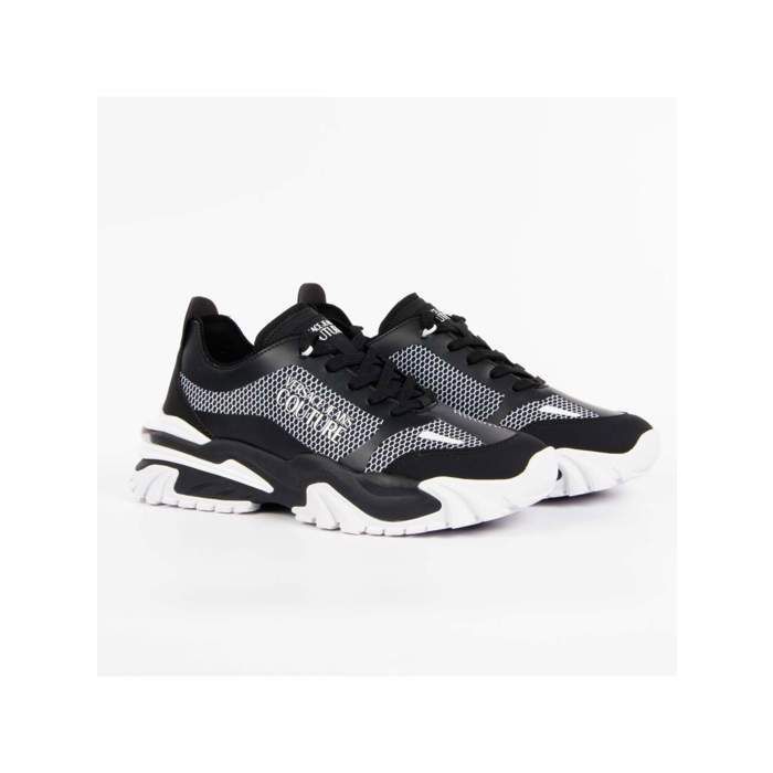 Basket versace homme sale zalando