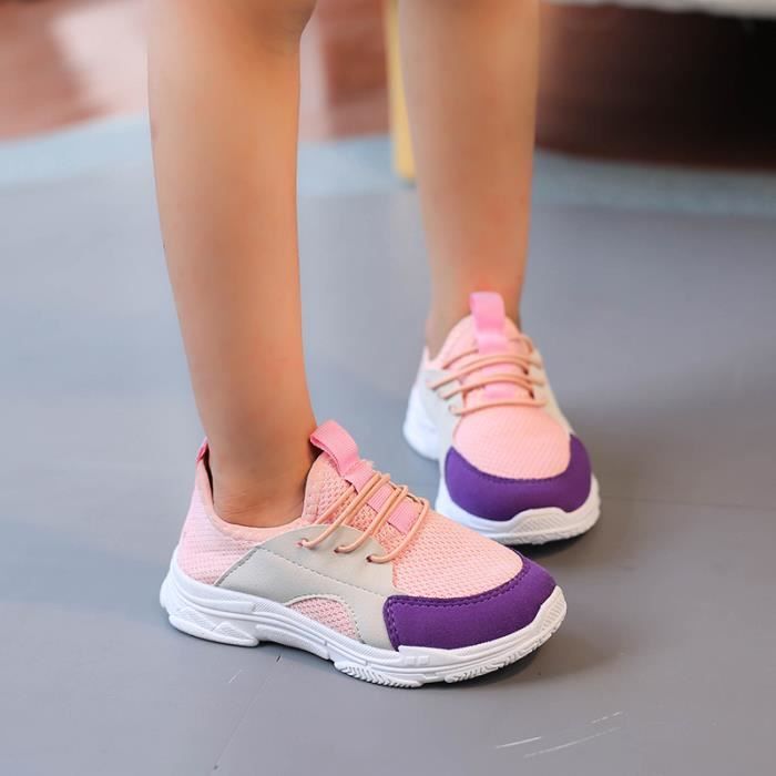 espadrille fille 2018