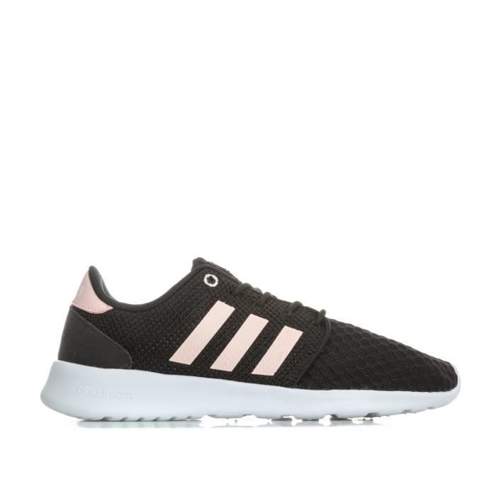 adidas neo qt racer