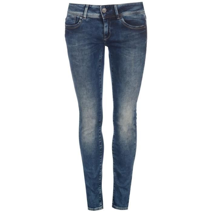 soldes g star femme