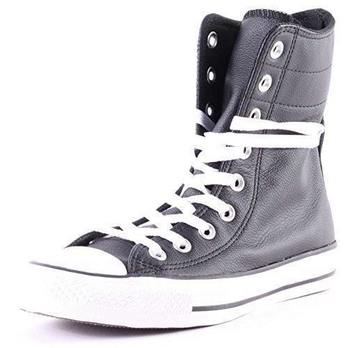 botte converse