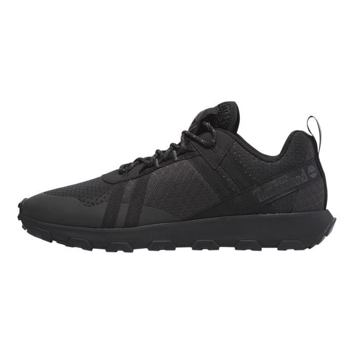 Timberland Baskets basses - TIMBERLAND - Homme - Cuir