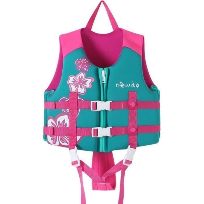 Gilet de natation bebe 10kg hotsell