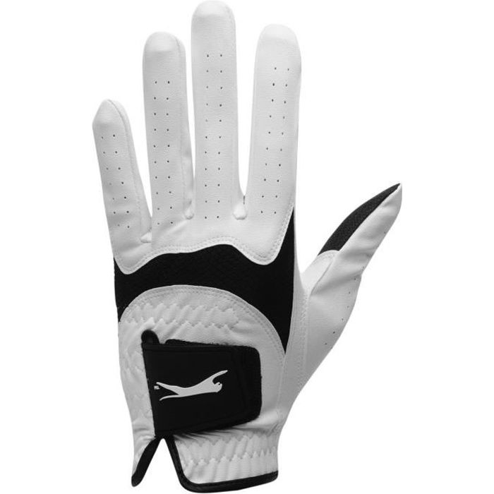 Gant de golf pas cher Clearance