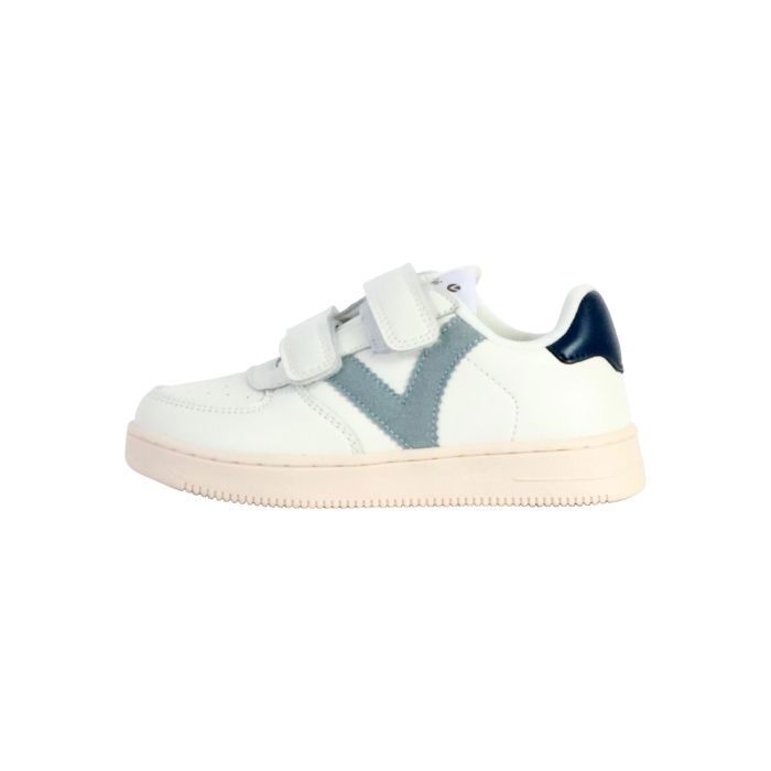 Victoria Basket  Victoria 1124104 - Jade