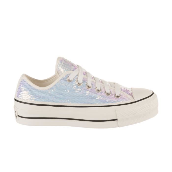 chaussure fille converse 35 chaussure fille converse 35