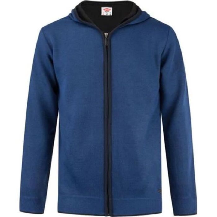 Pull lee on sale cooper homme