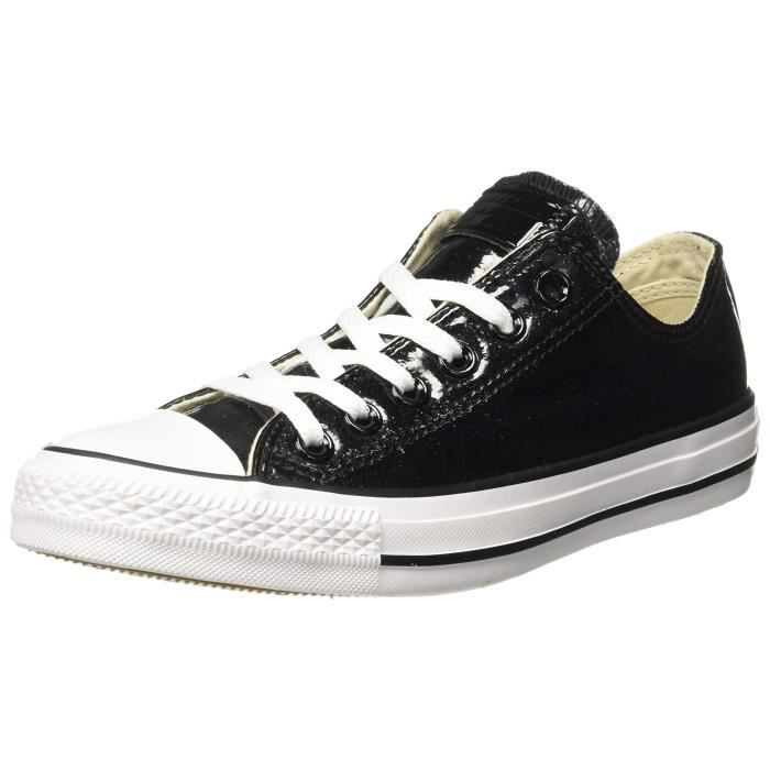 converse pas cher taille 37