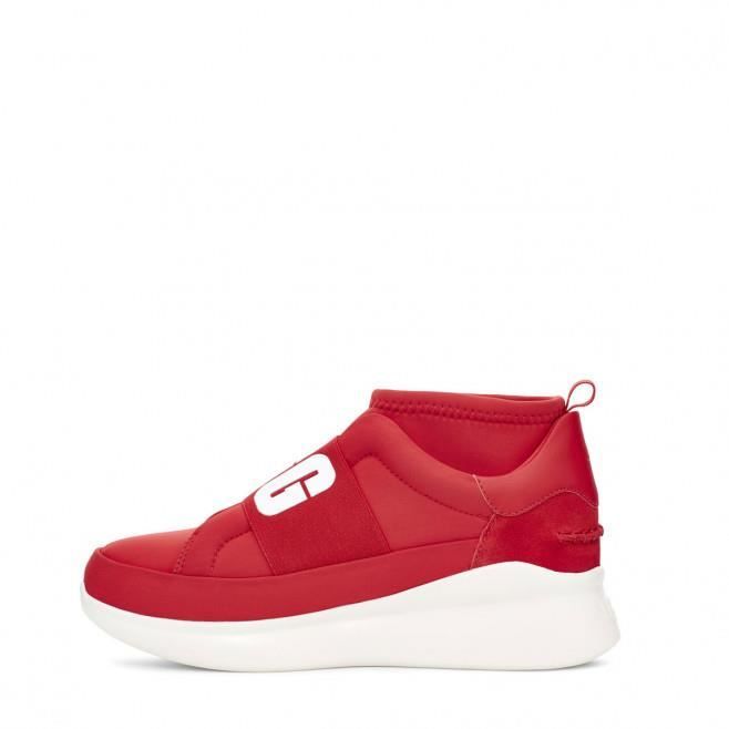 ugg rouge ugg rouge
