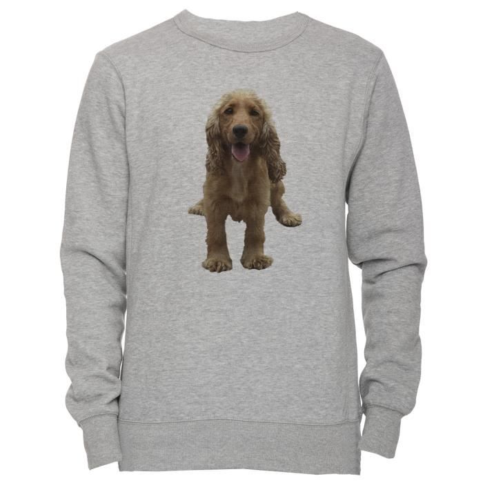 Pull over en anglais clearance