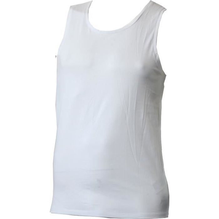 Debardeur Lacoste Cdiscount