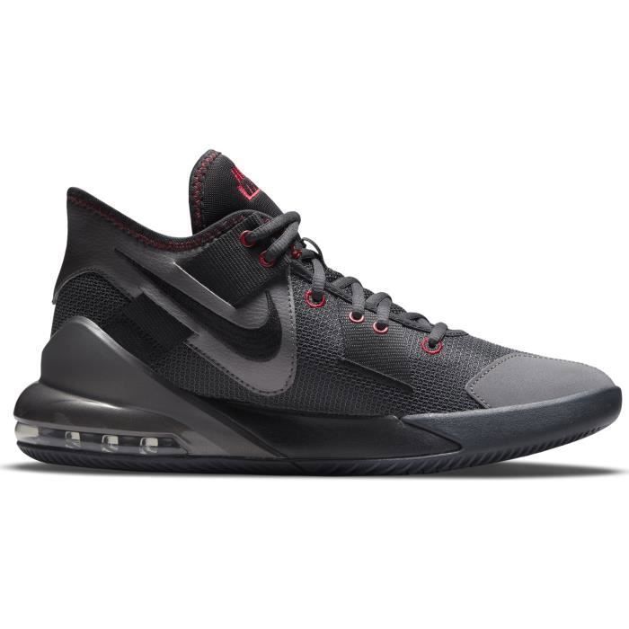 air max impact 2