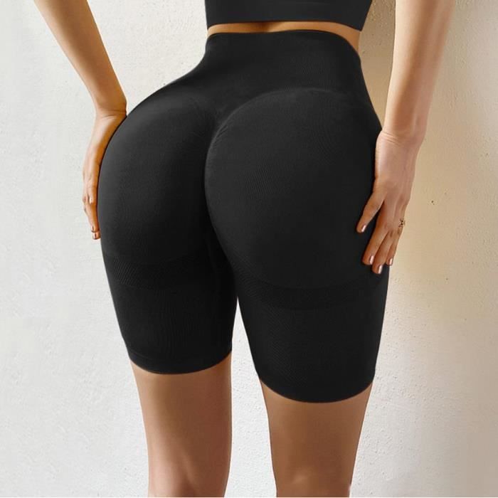 Gaine legging sales