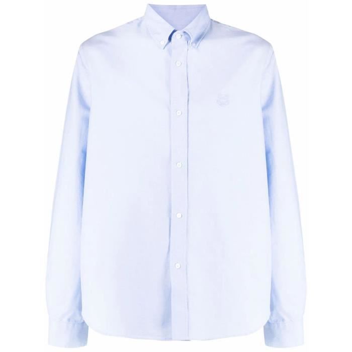 chemise kenzo homme