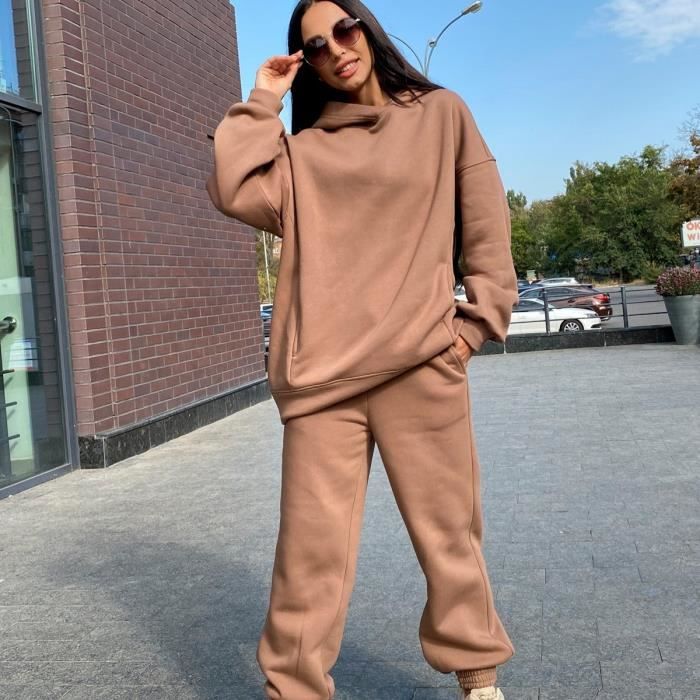 Fille grande taille outlet