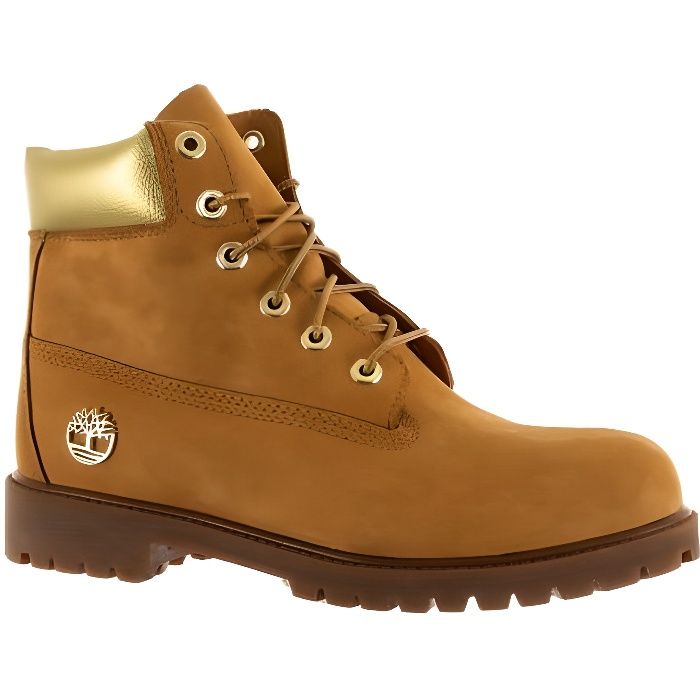 Timberland bottine femme store