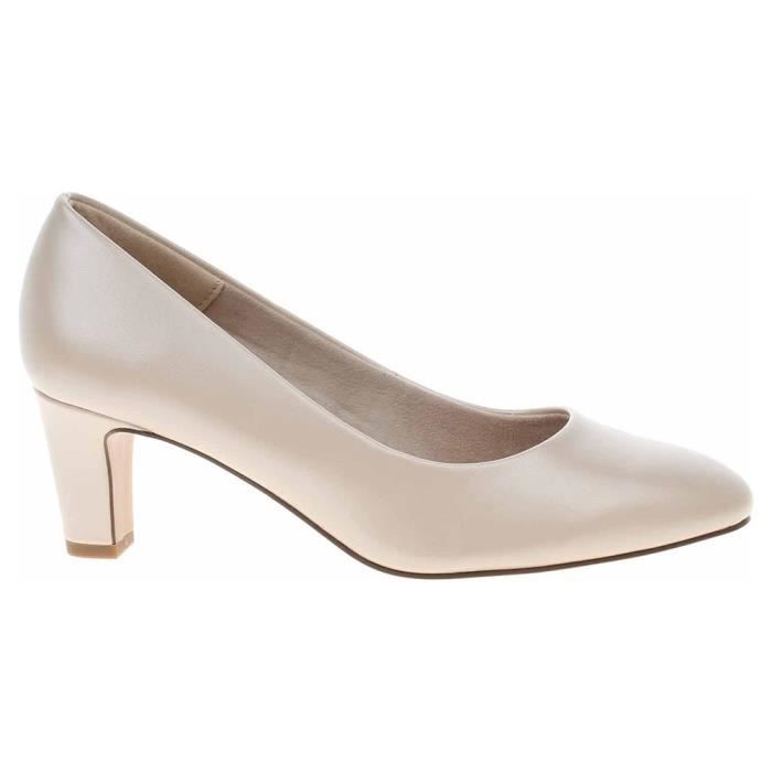 Chaussures tamaris pas cher deals