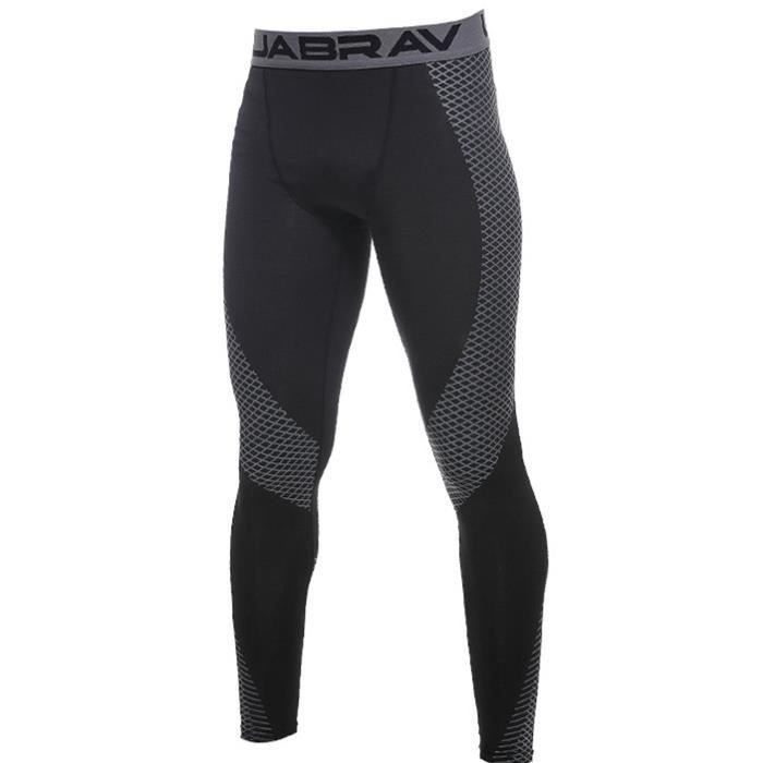 Collant de gym discount