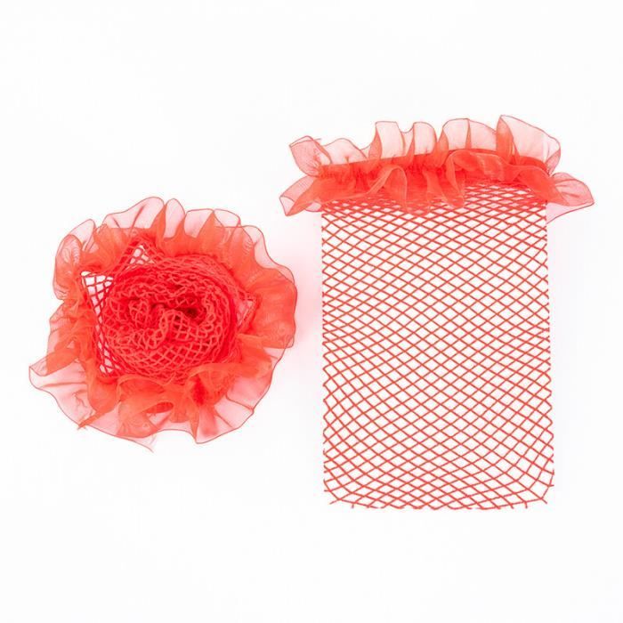 GLOBLELAND 100 Pcs Cadres En Papier Dentelle Noir Et Blanc - Kit Scrapbooking Vintage Complet