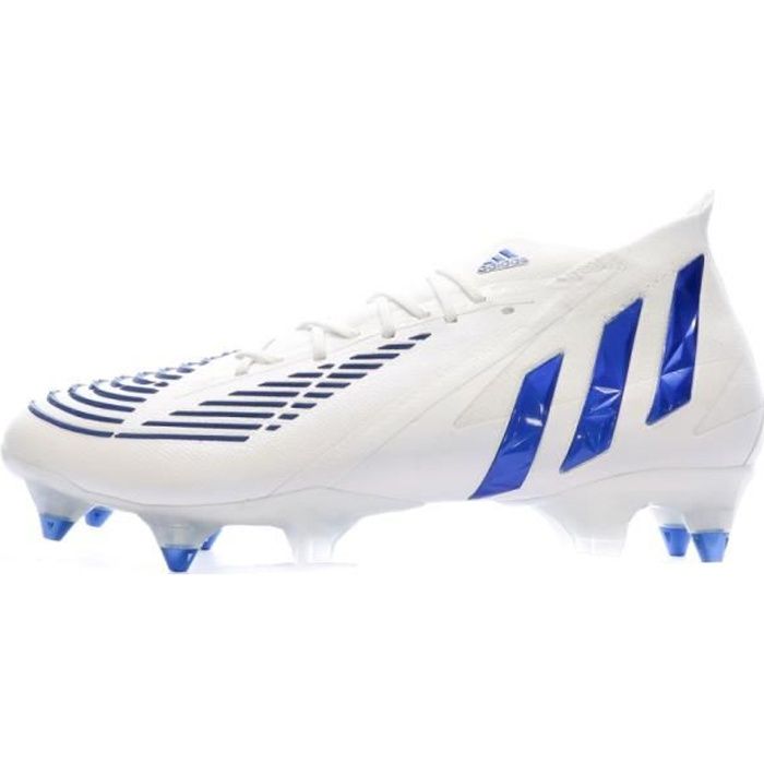 Chaussure de foot adidas cdiscount cheap