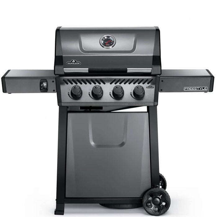 Spray Nttoyant Vitrocéramiqu - 500ml - CLAIR Au Millur Prix