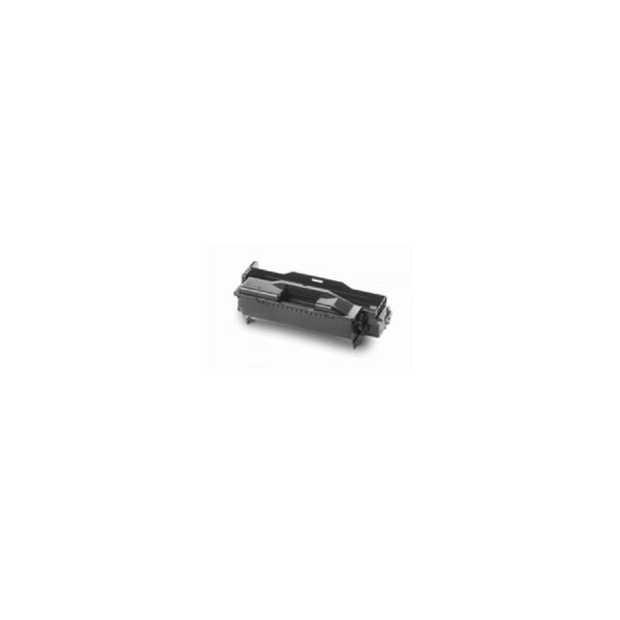 Print-Klex Drum Unit Compatible with Oki B401D B401DN MB441 MB451 MB451W B401 D B401 DN MB451 W Drum Black Print-Klex Drum Unit Compatible with Oki B401D B401DN MB441 MB451 MB451W B401 D B401 DN MB451 W Drum Black