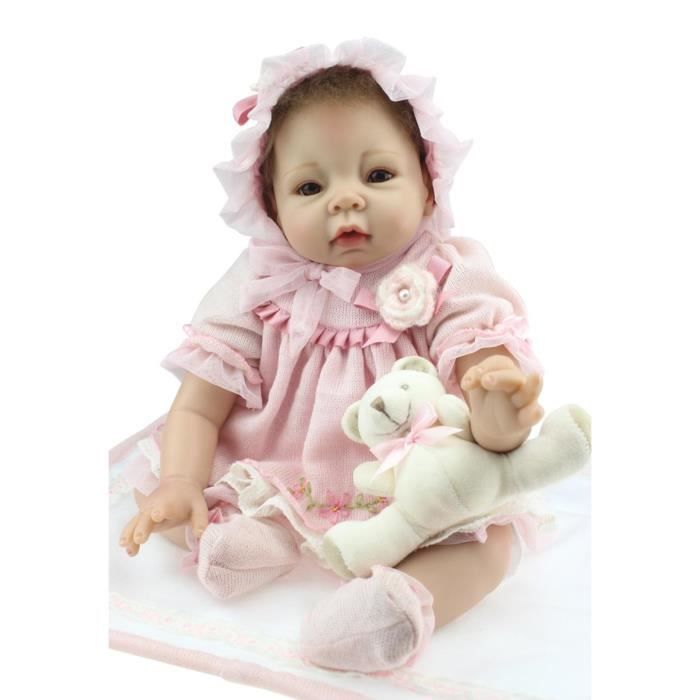 poussette 3 roues formula baby